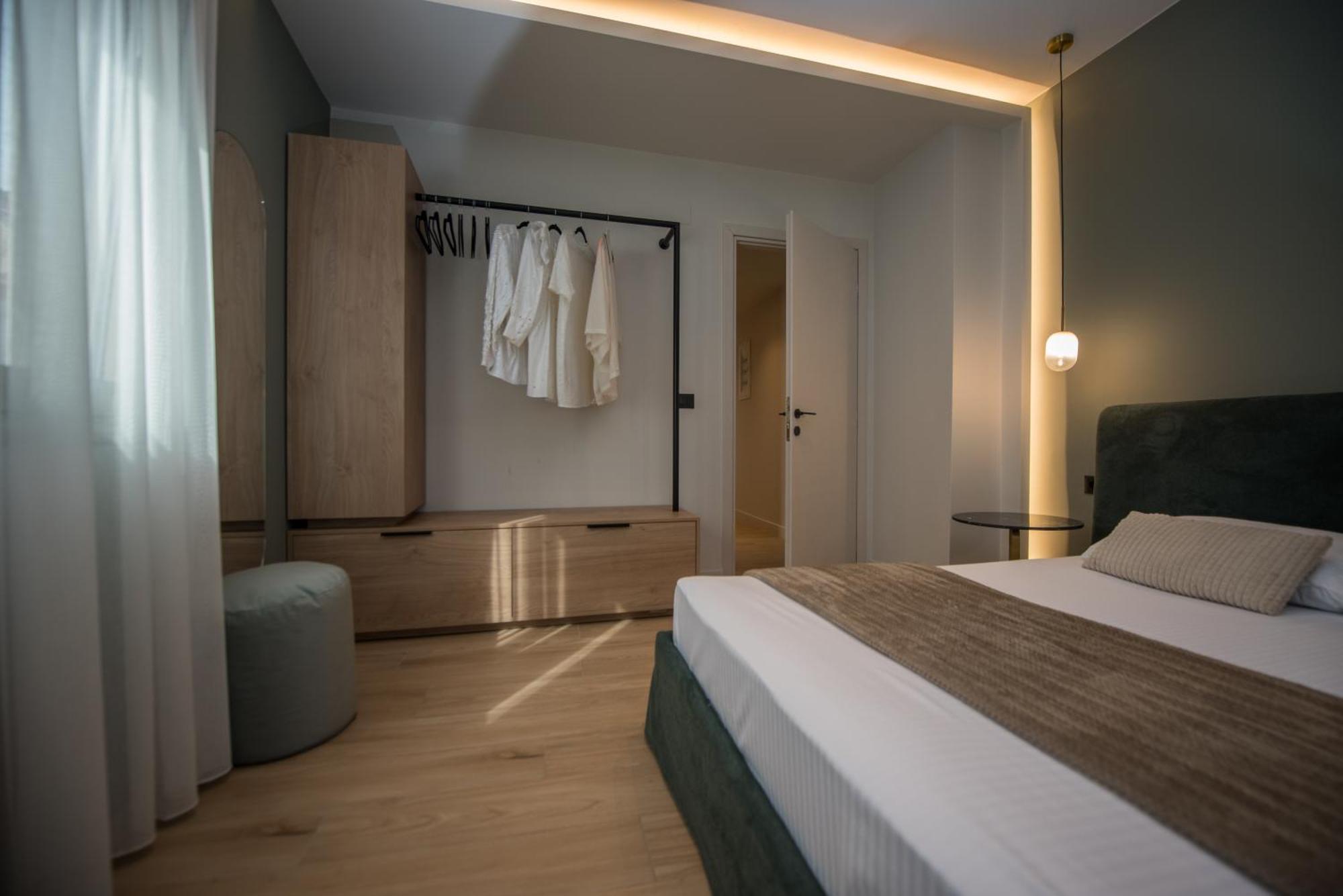 Arvacay Luxury Home Малиа Экстерьер фото