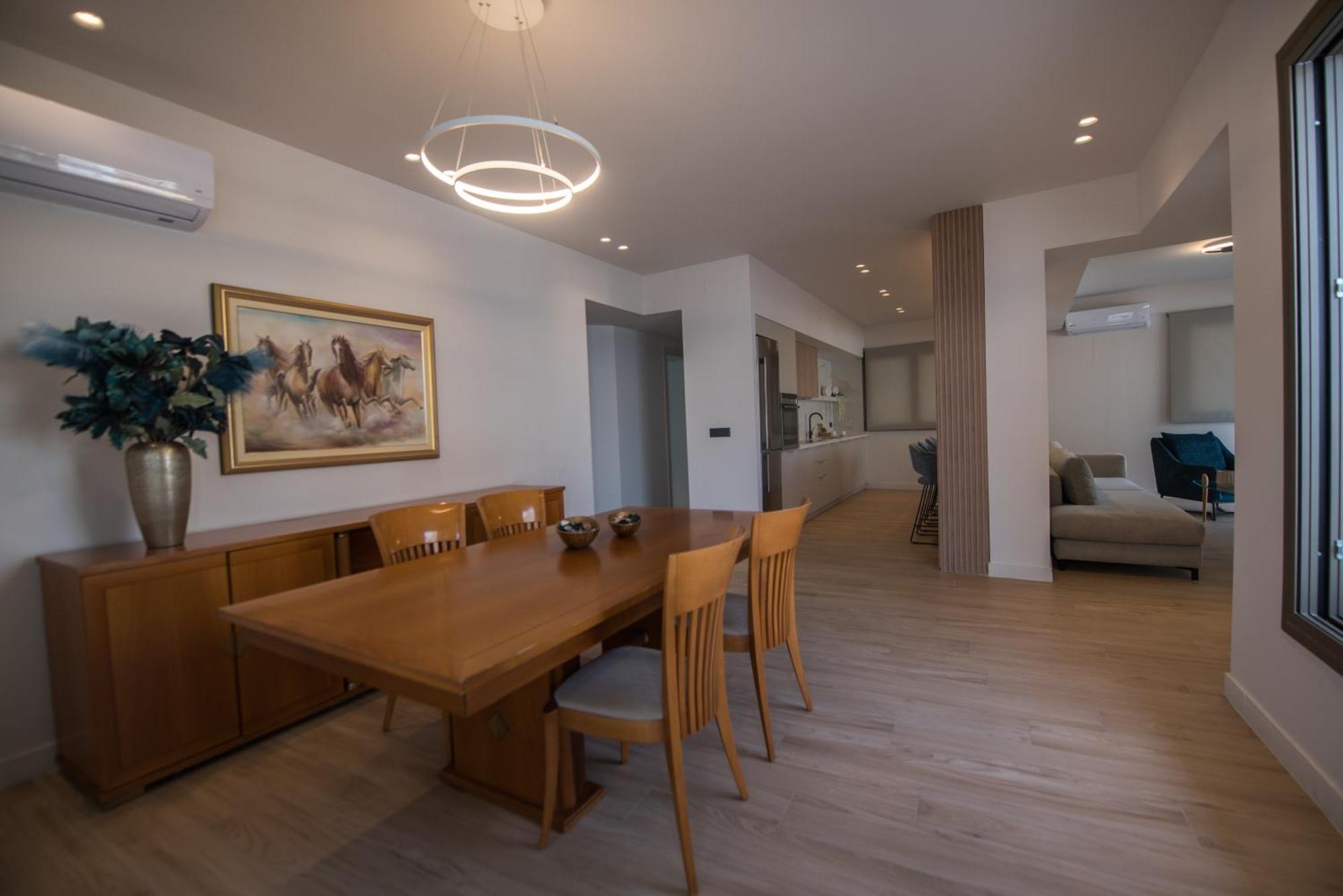 Arvacay Luxury Home Малиа Экстерьер фото
