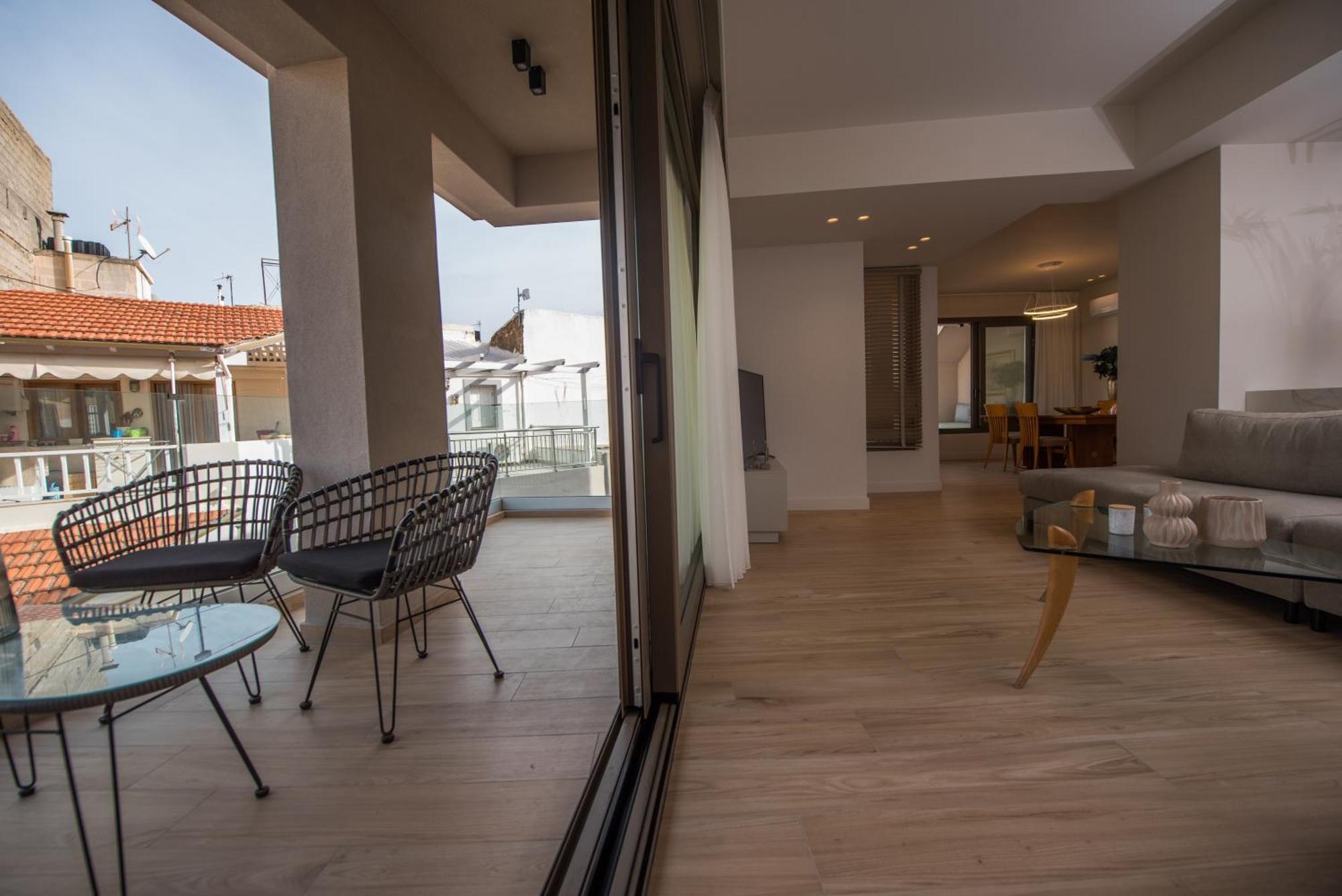 Arvacay Luxury Home Малиа Экстерьер фото