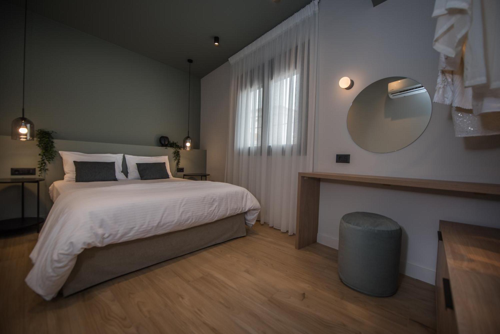 Arvacay Luxury Home Малиа Экстерьер фото